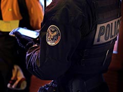 France Teacher, Who Showed Prophet Caricatures In Class, Beheaded: Police
