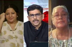 Tanishq's Advertisement Withdrawal Unites People Tanishq's Advertisement Withdrawal Unites People