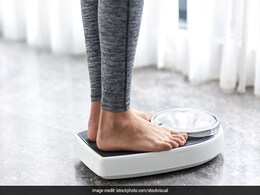 Weight Loss: These 5 Factors Can Slow Down Your Metabolism Weight Loss: These 5 Factors Can Slow Down Your Metabolism