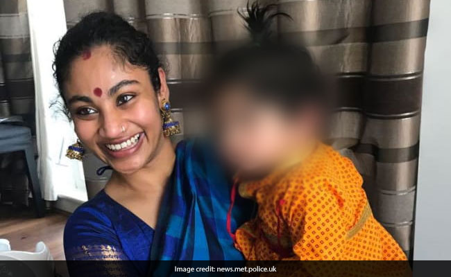 Family Of Tamil Descent Found Dead In London, Murder-Suicide Suspected