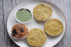 How To Make Oats Idli | Easy Oats Idli Recipe Video How To Make Oats Idli | Easy Oats Idli Recipe Video