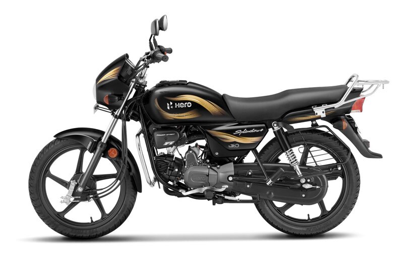 Two-Wheeler Sales October 2020: Hero MotoCorp Achieves Record Sales of Over 8 Lakh Units Two-Wheeler Sales October 2020: Hero MotoCorp Achieves Record Sales of Over 8 Lakh Units