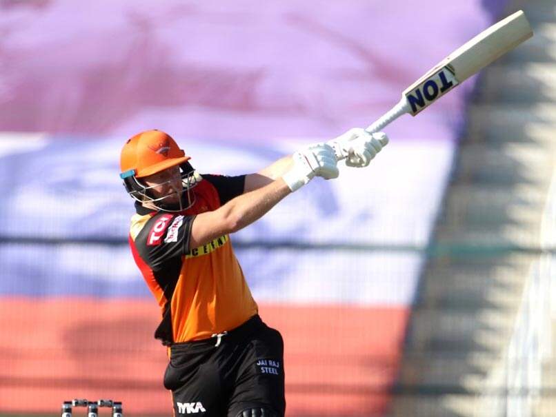 IPL 2021 Auction: Jonny Bairstow Says Its Hard To Turn Down Huge IPL Money IPL 2021 Auction: Jonny Bairstow Says Its Hard To Turn Down Huge IPL Money