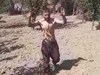 'Nobody Will Shoot': Dramatic Video Of J&K Terrorist's Surrender 'Nobody Will Shoot': Dramatic Video Of J&K Terrorist's Surrender