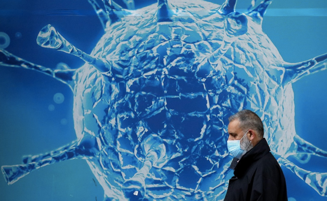 Vaccines May Need Regular Updates As Coronavirus Evolves, Say Scientists