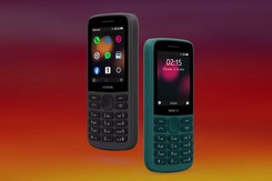 Nokia 225 4G, Nokia 215 4G Launched In India | Price Starts Rs. 2,949 Nokia 225 4G, Nokia 215 4G Launched In India | Price Starts Rs. 2,949