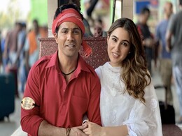 Amazon Prime Video: अमेजन प्राइम वीडियो पर रिलीज होंगी यह 9 नई फिल्में, हॉरर से लेकर कॉमेडी तक का तड़का Amazon Prime Video: अमेजन प्राइम वीडियो पर रिलीज होंगी यह 9 नई फिल्में, हॉरर से लेकर कॉमेडी तक का तड़का
