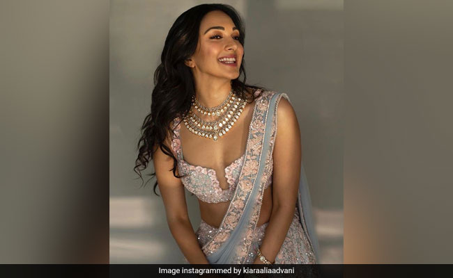 Amazon Great Indian Festival: Shine On With These Jewellery Sets At Up To 85% Off