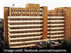 700 Covid+ve Women Gave Birth At Mumbai Hospital. What It Learnt