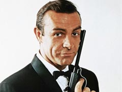 Sean Connery, 'A Legend': Tributes From Hugh Jackman, Abhishek And Others