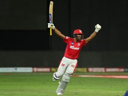 IPL 2020, MI vs KXIP: Kings XI Punjab Beat Mumbai Indians In Historic 2nd Super Over To Keep Play-Off Hopes Alive IPL 2020, MI vs KXIP: Kings XI Punjab Beat Mumbai Indians In Historic 2nd Super Over To Keep Play-Off Hopes Alive