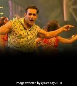 Power Outage In Mumbai Becomes Fodder For Some Lit Memes On Twitter