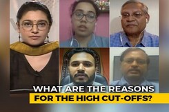 College Admissions Amid COVID-19 College Admissions Amid COVID-19