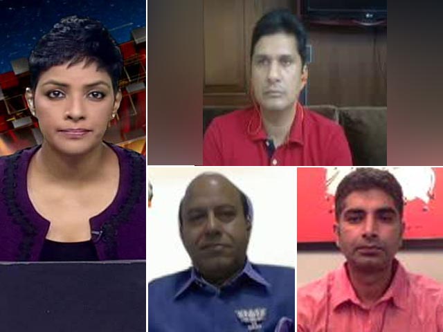 Can India Maintain Covid Decline Despite Festivals, Pollution?