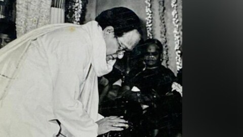 Story image