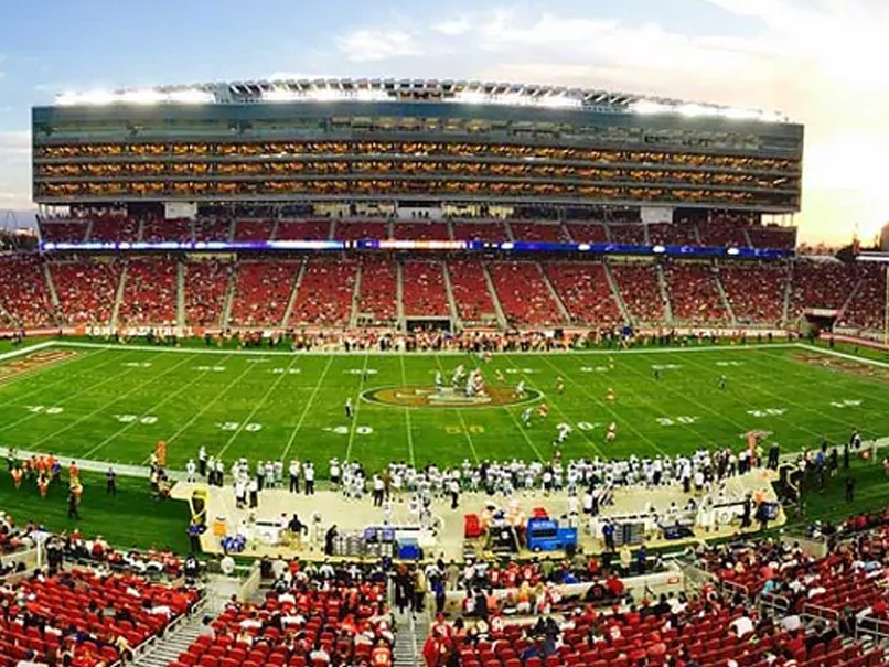 Former Forward Dan Palmer Becomes First Australian Rugby International To Come Out As Gay