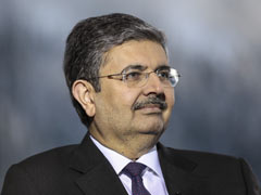 Kotak Mahindra Plans Takeover Of Smaller Rival IndusInd Bank: Report Kotak Mahindra Plans Takeover Of Smaller Rival IndusInd Bank: Report