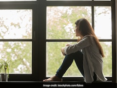 Mental Distress Following Heart Attack Can Increase Risk Of Another Cardiac Event: Study