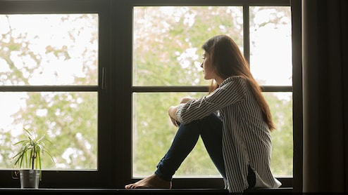 Mental Distress Following Heart Attack Can Increase Risk Of Another Cardiac Event: Study