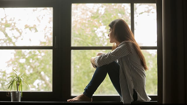 Regular blood tests can help monitor your vitamin D levels