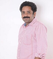 'Life In Danger': Tamil Director Amid Muttiah Muralitharan Biopic Row 'Life In Danger': Tamil Director Amid Muttiah Muralitharan Biopic Row