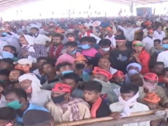 PM Modi In Bihar Election Rally: Top 10 Quotes