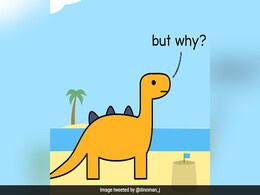 It's A Meme Fest On Twitter As Users Try To Figure Out New Retweeting Rules It's A Meme Fest On Twitter As Users Try To Figure Out New Retweeting Rules