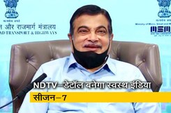 बनेगा स्वस्थ इंडिया मुहीम के तीन स्तंभ : स्वास्थ्य, स्वच्छता और पर्यावरण बनेगा स्वस्थ इंडिया मुहीम के तीन स्तंभ : स्वास्थ्य, स्वच्छता और पर्यावरण