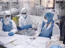 Indian-Made Gene Therapy For Blood Cancer Shows 73% Response Rate In Clinical Trials Indian-Made Gene Therapy For Blood Cancer Shows 73% Response Rate In Clinical Trials
