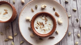 Dussehra 2025: 7 Delicious Kheer Recipes To Celebrate Dussehra In The Sweetest Way