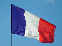 France Expels 5 Of A Family For Forcibly Shaving Teen's Head Over Affair