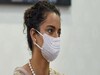 'Uddhav Thackeray Called Me 'Namak Haraam'': Kangana Ranaut Hits Back 'Uddhav Thackeray Called Me 'Namak Haraam'': Kangana Ranaut Hits Back
