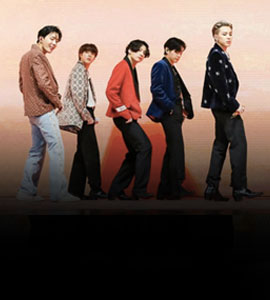 From 'Dynamite' To 'MIC Drop': Top 10 BTS Songs To Play On Loop