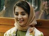 On Pooja Hegde's Birthday, Her First Look From Prabhas' 'Radhe Shyam' On Pooja Hegde's Birthday, Her First Look From Prabhas' 'Radhe Shyam'