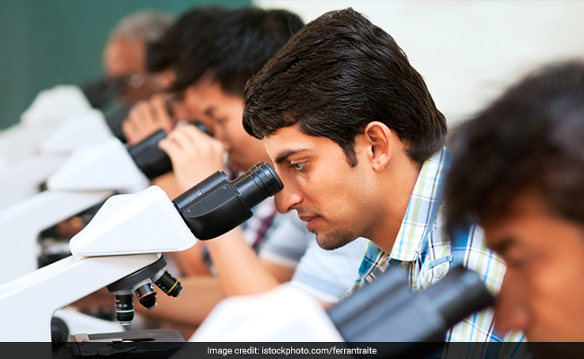 Skill Universities Can Help India Become A Superpower