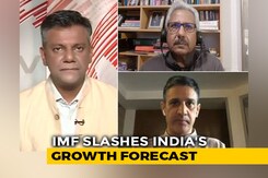 India's Per Capita GDP To Drop Below Bangladesh India's Per Capita GDP To Drop Below Bangladesh