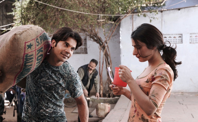 <i>Ludo</i>: New Song <i>Hardum Humdum</i> Is Special For Anurag Basu, Bhushan Kumar And Pritam. Here's Why