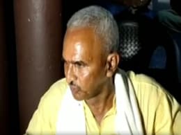 बलिया गोलीकांड : आरोपी पक्ष के समर्थन में खुलकर आए बीजेपी विधायक सुरेंद्र सिंह, थाने पर घेराव की दी धमकी बलिया गोलीकांड : आरोपी पक्ष के समर्थन में खुलकर आए बीजेपी विधायक सुरेंद्र सिंह, थाने पर घेराव की दी धमकी
