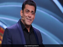 Bigg Boss 14 के ग्रैंड प्रीमियर पर खूब हुई मस्ती और नोंकझोंक, वायरल Video में देखें सबकुछ Bigg Boss 14 के ग्रैंड प्रीमियर पर खूब हुई मस्ती और नोंकझोंक, वायरल Video में देखें सबकुछ