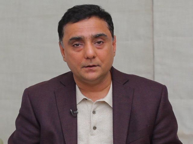 Sponsored: Everything You Need To Know About Femto Laser Assisted Cataract Surgery