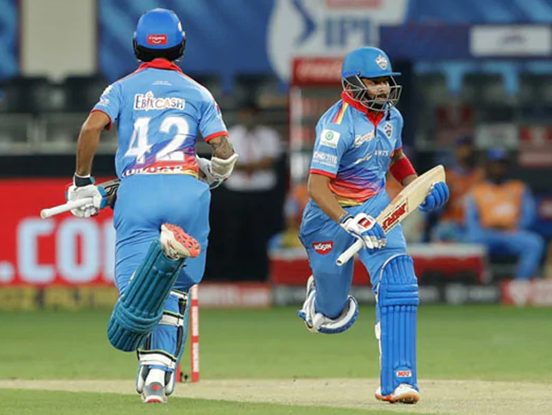 DC v SRH Qualifier 2: दिल्ली कैपिटल्स Vs सनराइजर्स हैदराबाद, पृथ्वी शॉ हो सकते हैं बाहर, देखें संभावित XI