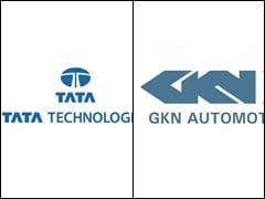 Tata Technologies and GKN Automotive To Set Up A Global E-Mobility Software Engineering Centre In India