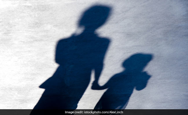 Bengaluru To Observe Zero Shadow Day On Tuesday: Meaning, History And Significance