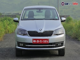 COVID-19 Lockdown: Skoda India Extends Warranty And Maintenance Period For Customers COVID-19 Lockdown: Skoda India Extends Warranty And Maintenance Period For Customers