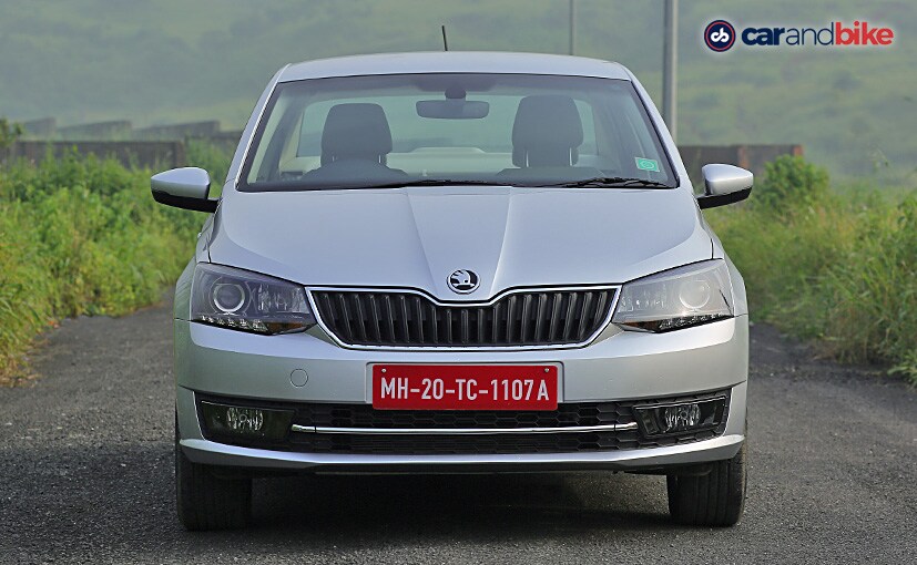 COVID-19 Lockdown: Skoda India Extends Warranty And Maintenance Period For Customers