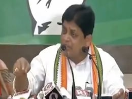 VIDEO: बलरामपुर में रेप को 'छोटी घटना' बताकर फंसे छत्तीसगढ़ के मंत्री, BJP ने की हटाने की मांग VIDEO: बलरामपुर में रेप को 'छोटी घटना' बताकर फंसे छत्तीसगढ़ के मंत्री, BJP ने की हटाने की मांग