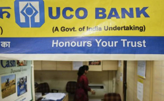 UCO Bank Recruitment 2020: स्पेशलिस्ट ऑफिसर के पदों पर मौका, जानें- कब से शुरू होगा रजिस्ट्रेशन