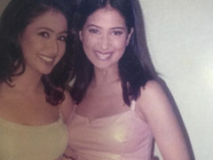 On 20 Years Of 'Mohabbatein', Kim Sharma Writes Of 'Accidental Career'