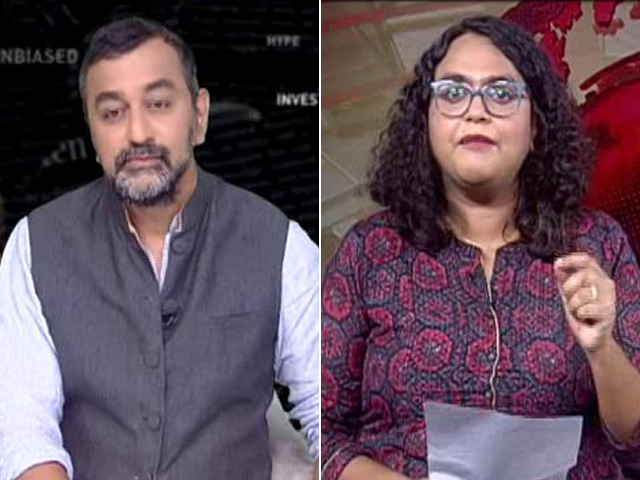 After Tejashwi Yadav's Promise Of 10 Lakh Jobs In Bihar, BJP Offers Almost Double