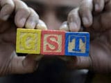 GST Rate Hike Comes Into Effect From Today, These Items Will Get Costlier